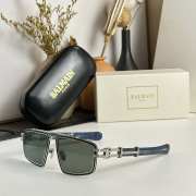 Balmain sunglasses 03 - 6