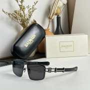 Balmain sunglasses 03 - 5