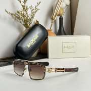 Balmain sunglasses 03 - 3