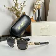 Balmain sunglasses 03 - 2