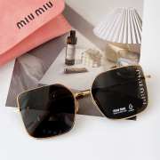 Miumiu glasses 60-17-140 - 2