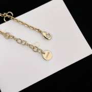 Dior Eiffel Tower Bracelet - 2