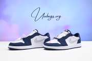 Nike Eric Koston x Air Jordan 1 Low SB - 6