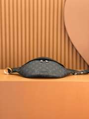 Louis Vuitton Discovery Bumbag Monogram M46035 - 6