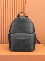 Uubags | Louis Vuitton M22558 Discovery Backpack PM 29x38x20cm - 1