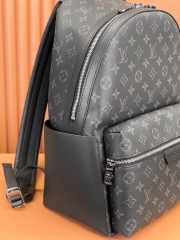 Uubags | Louis Vuitton M22558 Discovery Backpack PM 29x38x20cm - 2