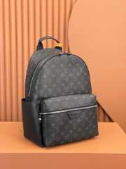 Uubags | Louis Vuitton M22558 Discovery Backpack PM 29x38x20cm - 3