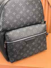 Uubags | Louis Vuitton M22558 Discovery Backpack PM 29x38x20cm - 6