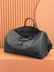 Louis Vuitton M21420 Keepall 50x29x23cm - 2