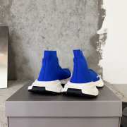 Balenciaga Speed Sneakers 5.5cm 01 - 5