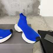 Balenciaga Speed Sneakers 5.5cm 01 - 3