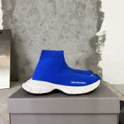 Balenciaga Speed Sneakers 5.5cm 01 - 2