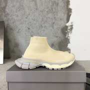 Balenciaga Speed ​​​​​​​​Sneakers 5.5cm 05 - 4