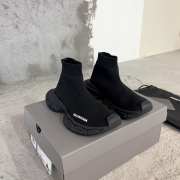 Balenciaga Speed ​​​​​​​​​​Sneakers 5.5cm 06 - 1