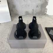 Balenciaga Speed ​​​​​​​​​​Sneakers 5.5cm 06 - 3