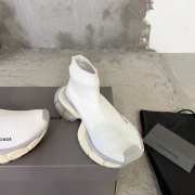 Balenciaga Speed ​​​​​​​​​​​​Sneakers 5.5cm 07 - 2