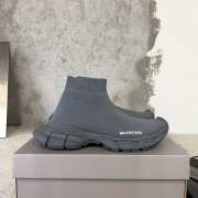 Balenciaga Speed ​​​​​​​​​​​​Sneakers 5.5cm 08 - 3