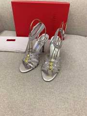 Valentino High Heels 01 10cm - 6