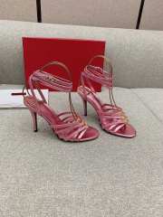 Valentino High Heels 03 10cm - 6