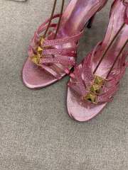 Valentino High Heels 03 10cm - 2