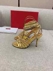 Valentino High Heels 04 10cm - 6