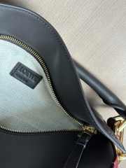 Loewe Puzzle Edge Small Bag 24cm - 6