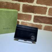 Gucci card holder 11x7cm - 1