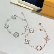 Louis Vuitton Color Blossom BB Bracelet - 5