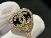 Chanel Brooches Costume Jewelry - 6