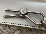 Louis Vuitton M82772 Nano Steamer Bag 15x18x7cm - 6