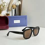 Gucci glasses G001 - 2