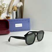 Gucci glasses G001 - 5