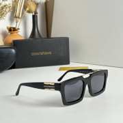 Armani glasses  - 4