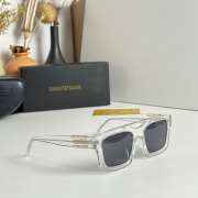 Armani glasses  - 5