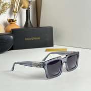 Armani glasses  - 6