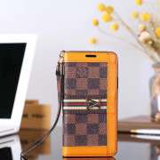 Louis Vuitton Phone Case  - 5