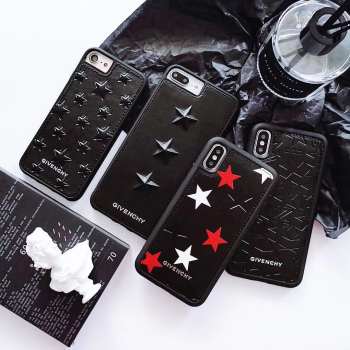 Givenchy Phone Case