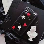 Givenchy Phone Case - 6