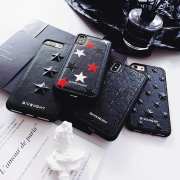 Givenchy Phone Case - 5