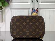 Louis Vuitton M46319 Neonoé BB bag 20x20x13cm - 3