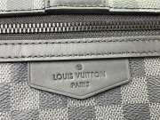 Louis Vuitton M46794 S-Cape Messenger Bag 28x16x10cm - 2