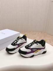 Dior B22 Sneaker 01 - 1