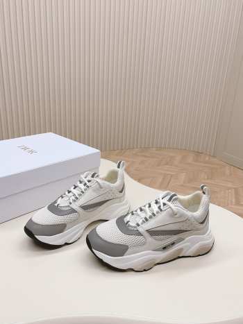 Dior B22 Sneaker 02