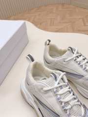 Dior B22 Sneaker 02 - 2