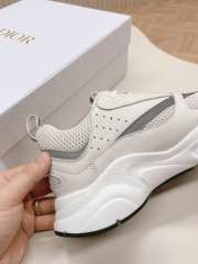 Dior B22 Sneaker 02 - 4