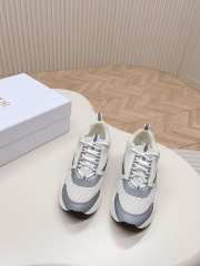 Dior B22 Sneaker 02 - 6