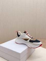 Dior Homme B22 Sneakers - 3