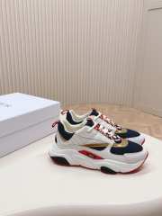 Dior Homme B22 Sneakers - 5