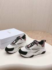 Dior B22 Sneakers 03 - 1