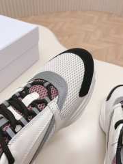 Dior B22 Sneakers 03 - 2